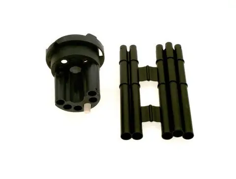 BOSCH 87105052120 Air Restrictor