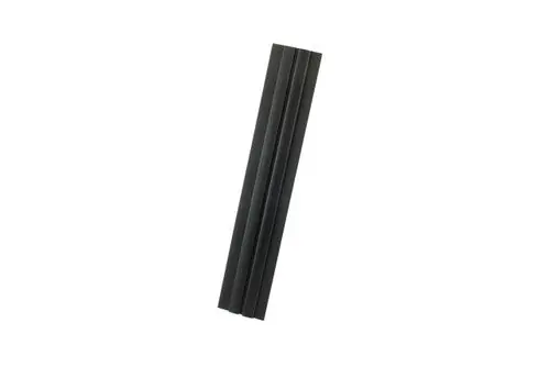Carrier 50DW512023 Filter Clip
