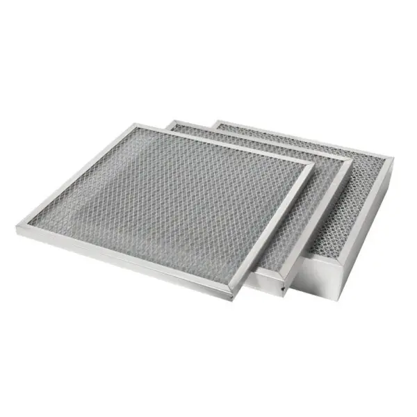 Carrier 48HG503545 Demistor Screen