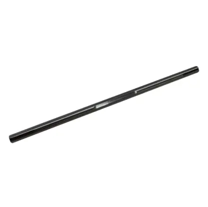 CARRIER 99FS680001 Fan Shaft