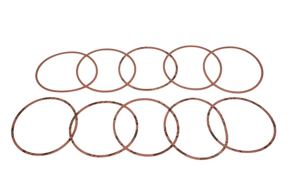CARRIER 30RB680037 Door Gasket (10) 1 Meter Pieces
