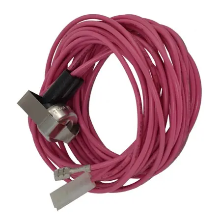 CARRIER HH18HA098 Limit Switch
