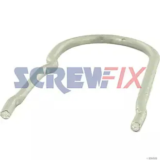 BOSCH 87161065490 CLIP 13MM