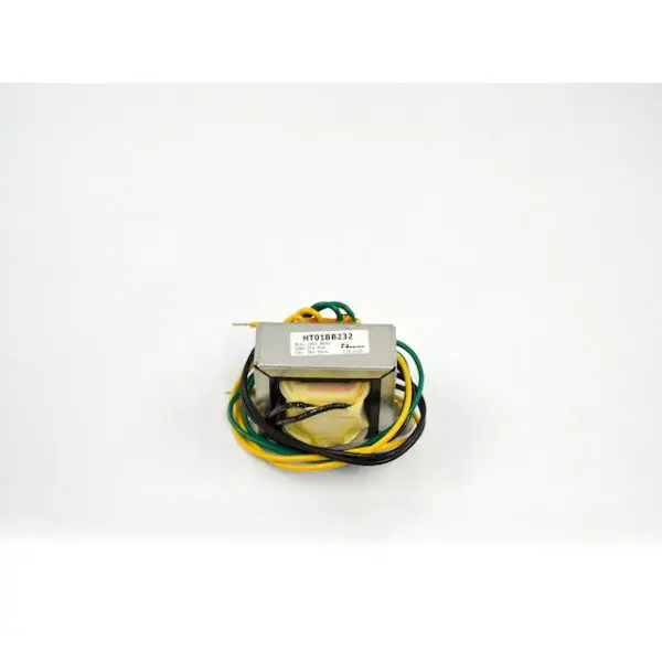 Carrier HT01BB232 240V to 24V Transformer