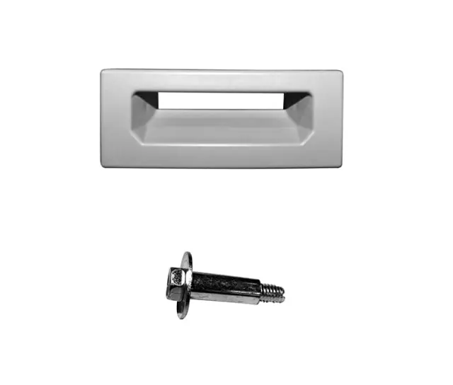 CARRIER 06TA660007 Mounting Kit