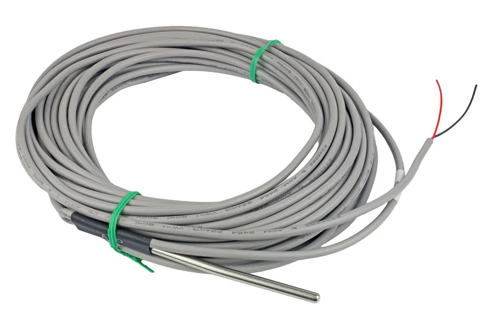 Carrier 48HG401019 Thermistor Harness Assembly