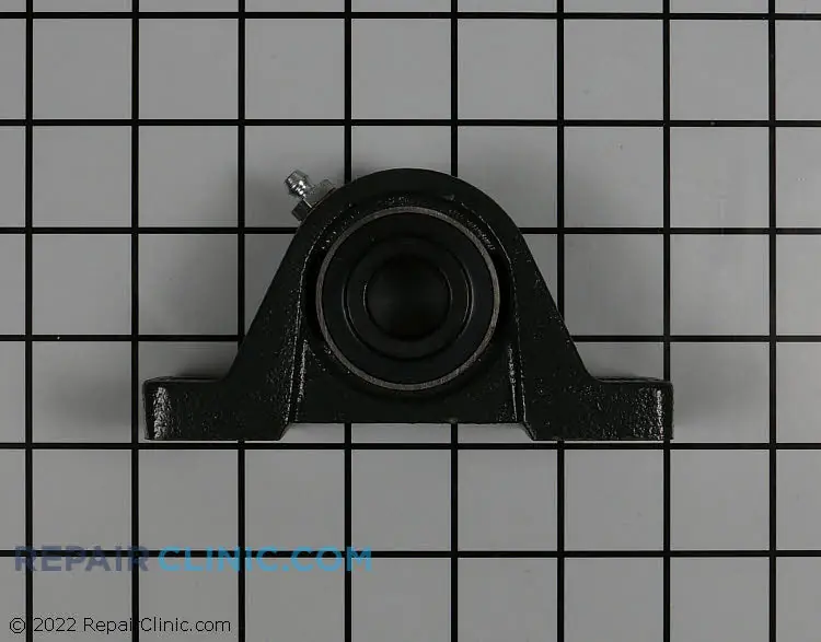 Carrier 39LC500487 Keeper Plate