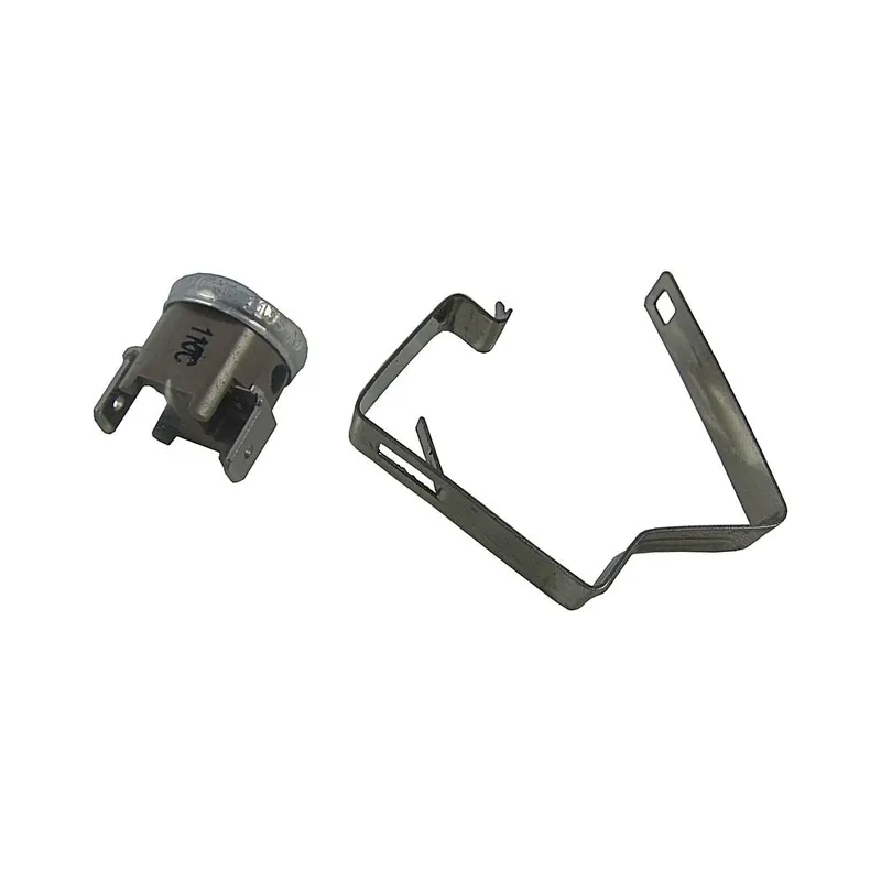Bosch 87072064350 Temperature Limiter/Eco