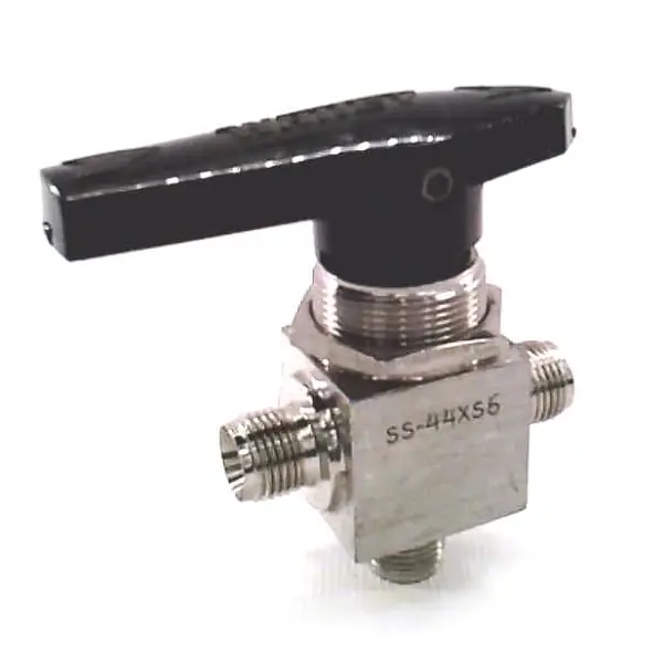 Carrier EF23JX231 Solenoid Valve