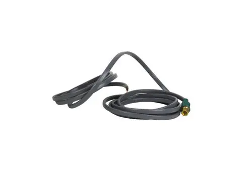 CARRIER HK02ZA165 High Discharge Cut-Out Switch