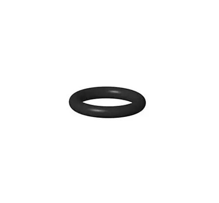 CARRIER 1473046 O-Ring Seal