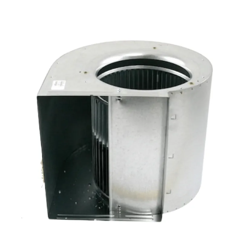 BARD 5152-050 Blower Housing Assembly