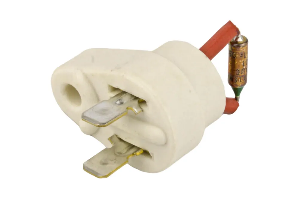Carrier 50HE501424 Carrier Hvac Part