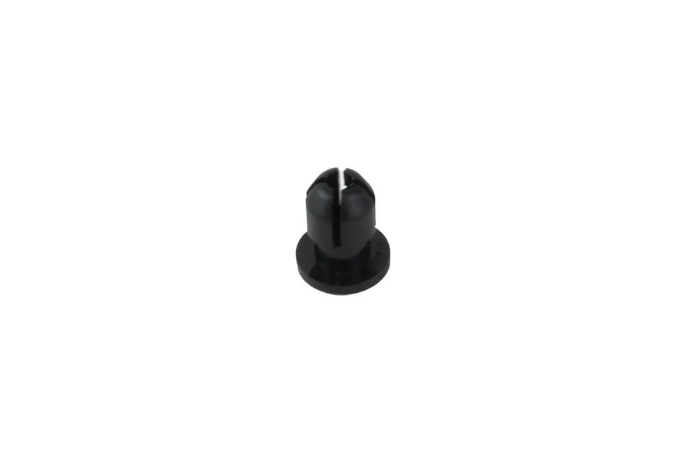 Carrier KA51SP052 Plug Button