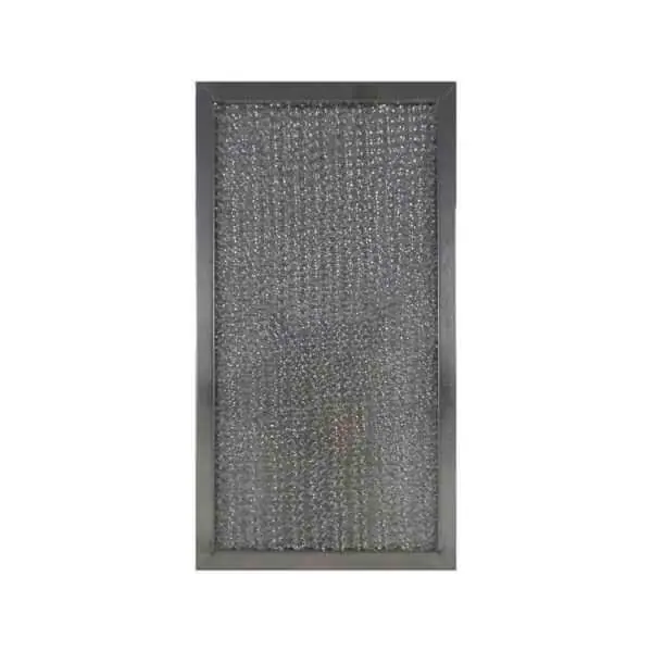 CARRIER 5417 FILTER 6 X 13 X 3/8