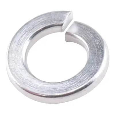 Bard 1012-324 M12 Medium Split Lock Washer