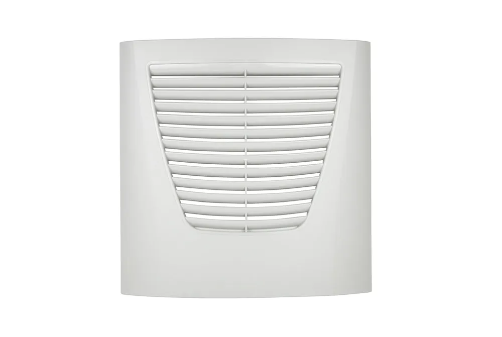 CARRIER 00PSN000047300A Grille