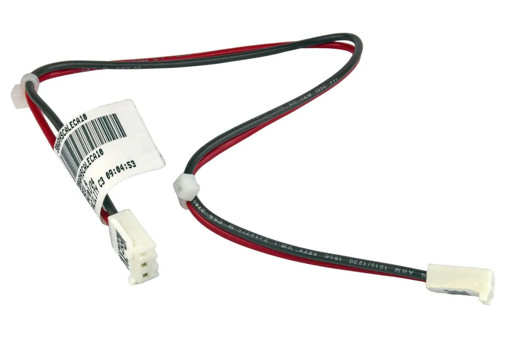 Carrier 38APHSCAV-CA00 Harness Assembly, MBB & EXV