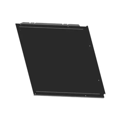Carrier 50ES500102 Panel Access Coil