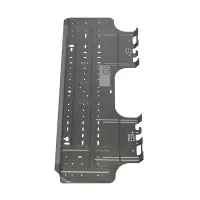 Carrier 43T82010 Installation Plate