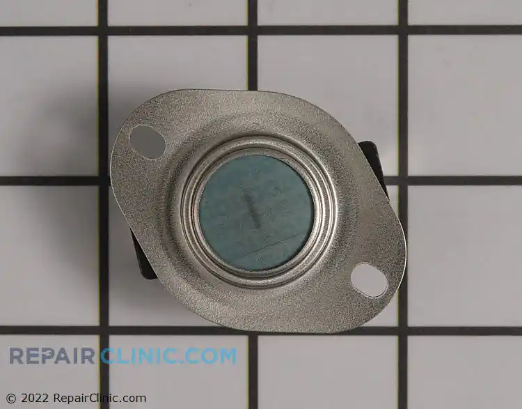 CARRIER 08-0473-00 Limit Switch