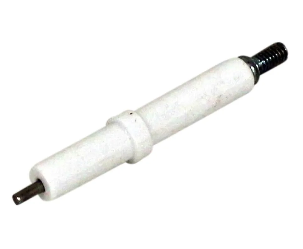 BOSCH 87081070020 Pilot/HydroPower Electrode