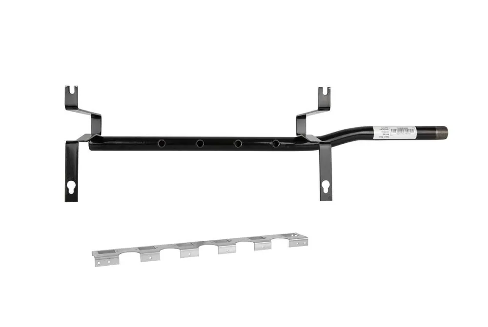 CARRIER 48TJ400477 Burner Manifold