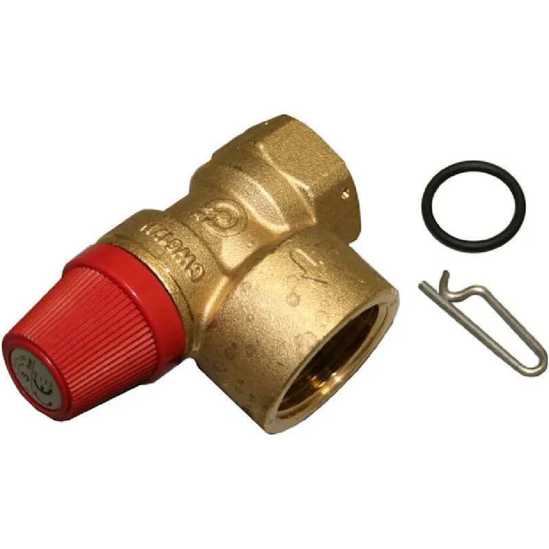 BOSCH 7099909 Seal 42.2x32x6 mm