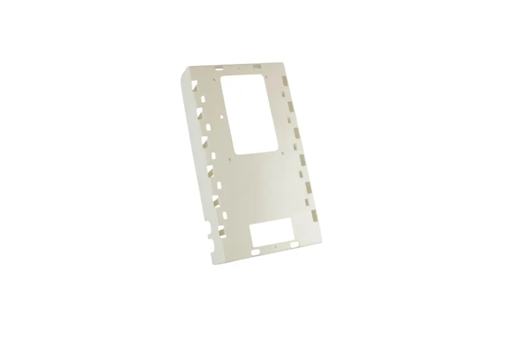 Carrier 20113027 Electric Box Replacement Part