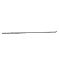Carrier 42KHCG22060 Control Cover