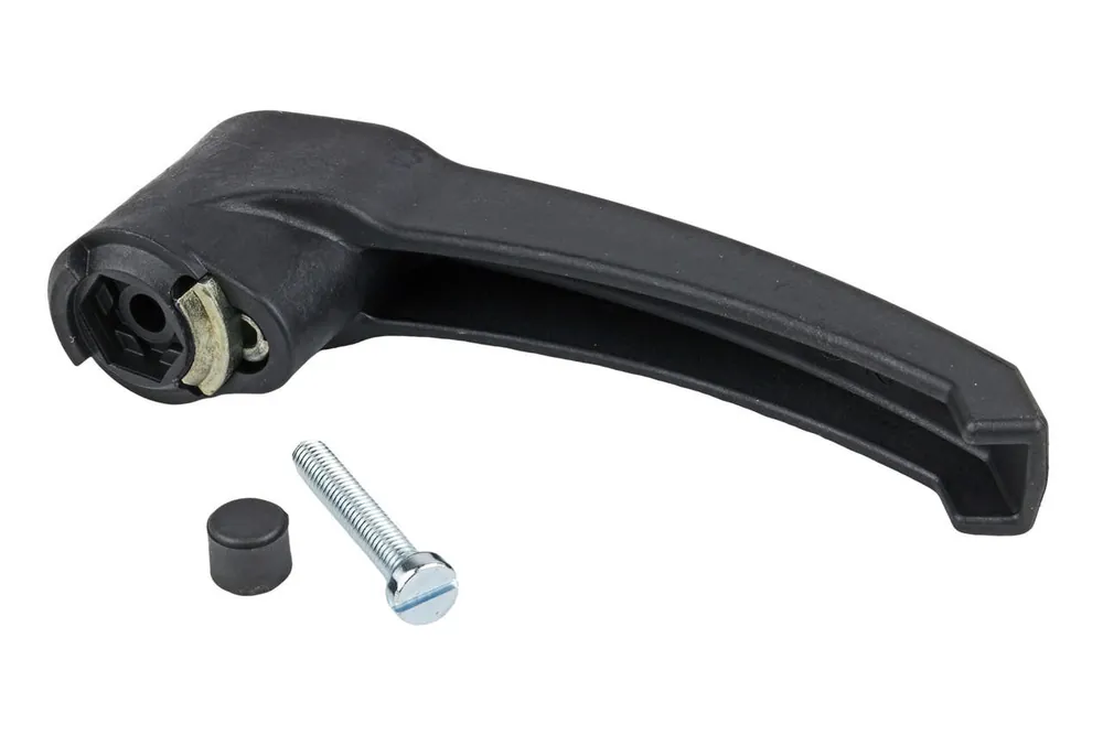 CARRIER 39MA40135800 Door Handle