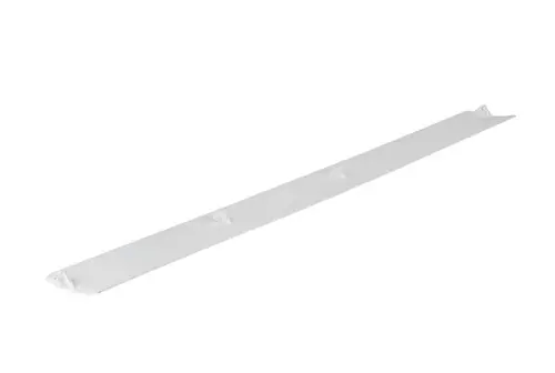 Carrier 43T09045 Horizontal Louver Replacement Part