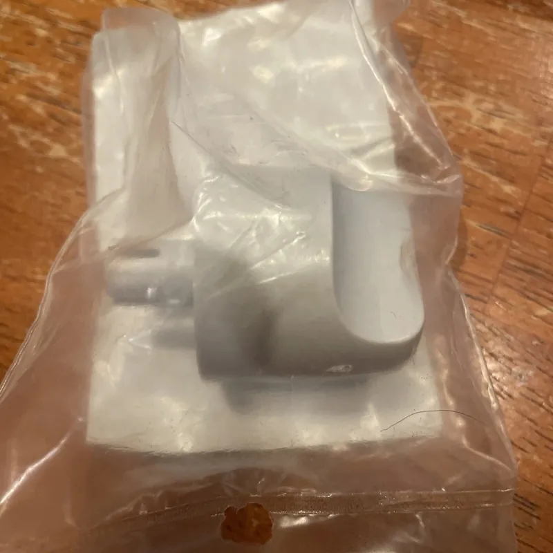 Bosch 87020001110 Water Flow Selector Handle