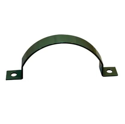 Carrier 09DC505572 Clamp