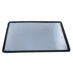 Carrier 48GS400551 Duct Cover
