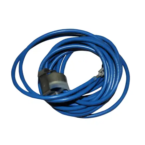 CARRIER HH18HB032 Temperature Actuated Switch
