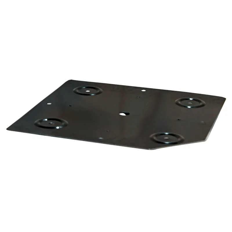 Carrier 319553-401 Mounting Plate