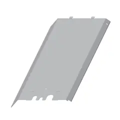 CARRIER 336888-701 BLOWER DOOR ASSEMBLY