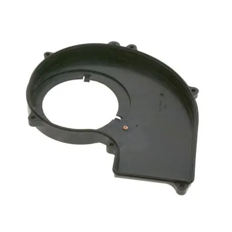 BOSCH 7747014842 Heat Shield for Boiler Block