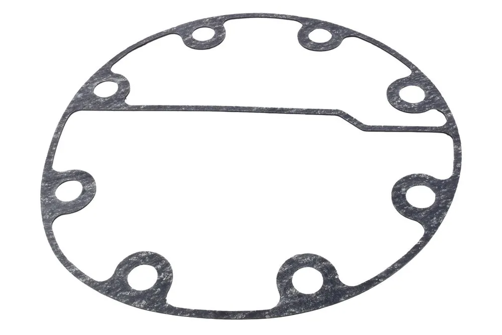 CARRIER 09RW500012 Condenser Water Box Gasket