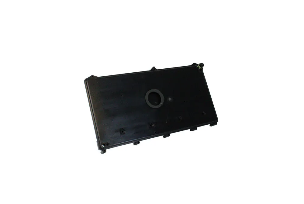 Carrier 330383-703 Distributor Assembly