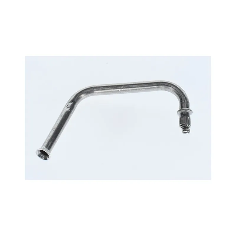 Bosch 87007073690 Zündgasrohr