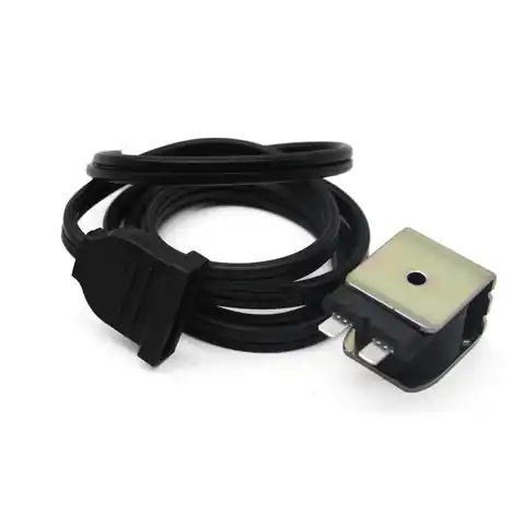CARRIER KA51ZA062 Plug