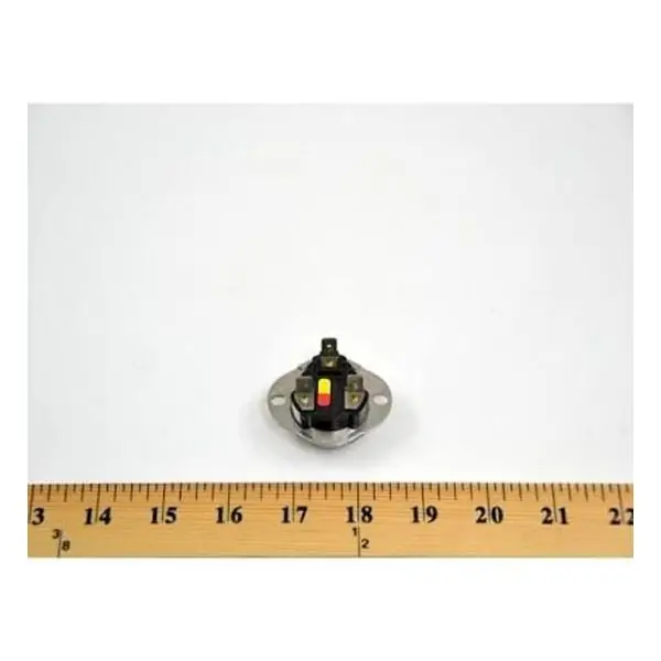 Carrier HH18HD117 Limit Switch