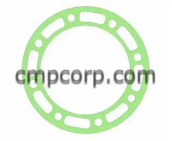 CARRIER 06DA504523 Bearing Head Gasket