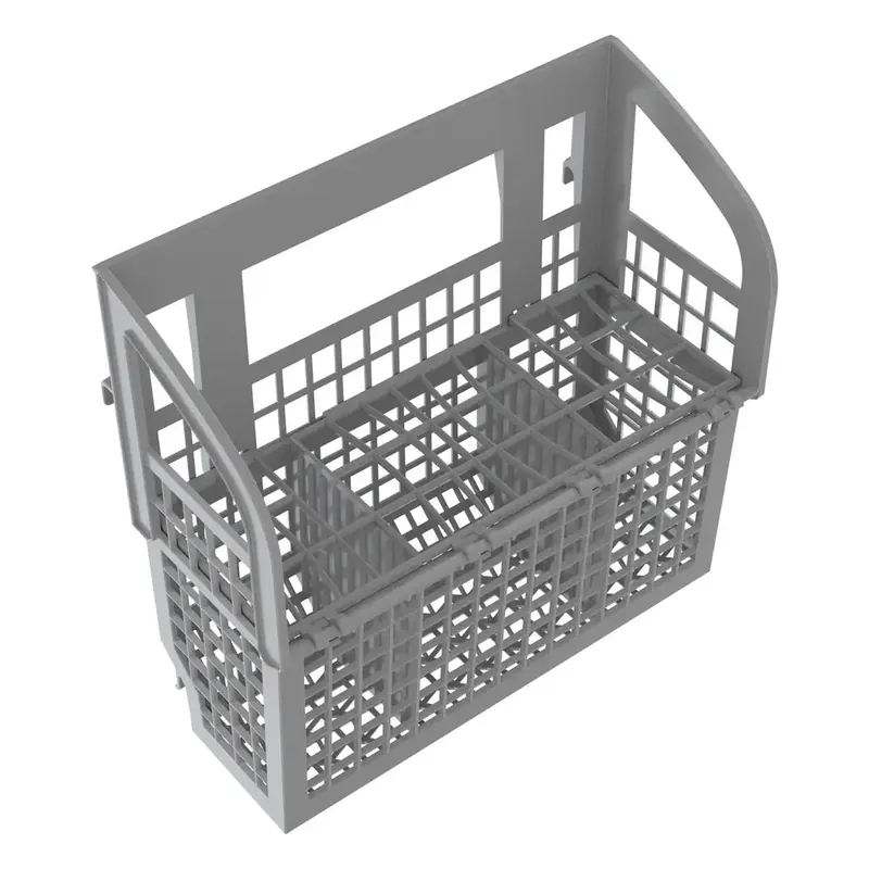 Bosch 163620 500 Series SHP95CM5N Dishwasher