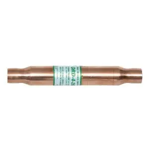Carrier 50DW500173 Support