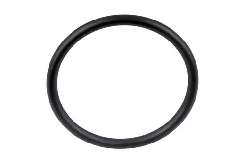 Carrier KK71GZ018LA O-Ring Shaft Seal