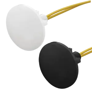 Bard 910-2113 Freeze Sensor Assembly