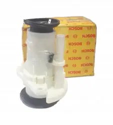 BOSCH 63016450 Stutzen D77/75x48 everp